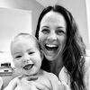 janie_and_co